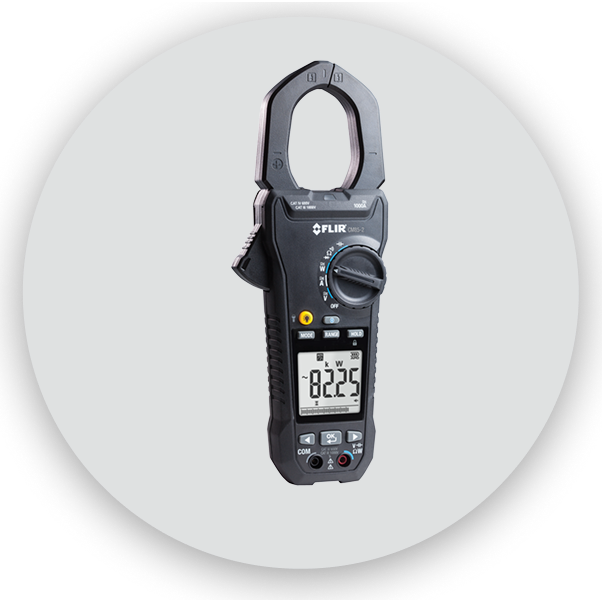 Inspection Tool 5